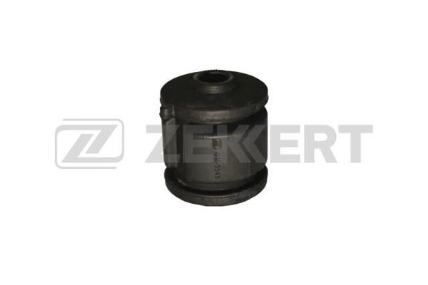 Mounting, control/trailing arm (GM-5549)