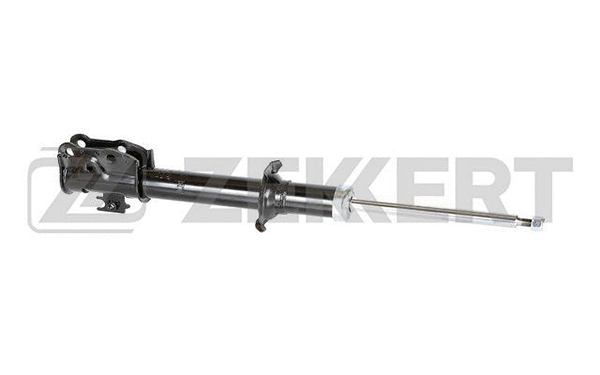 Shock Absorber (SG-5080)