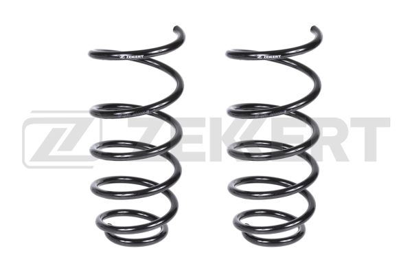 Suspension Spring (SF-2151)