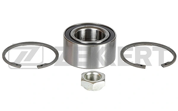 Wheel Bearing Kit (RL-1710)