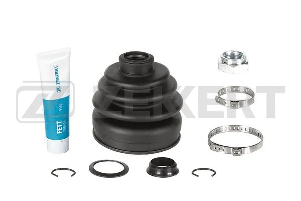 Bellow Kit, drive shaft (SM-1065S)