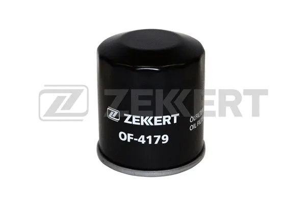 Oil Filter (OF-4179)