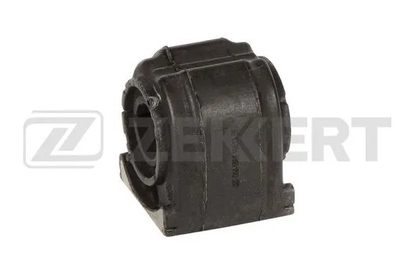 Bushing, stabiliser bar (GM-1694)
