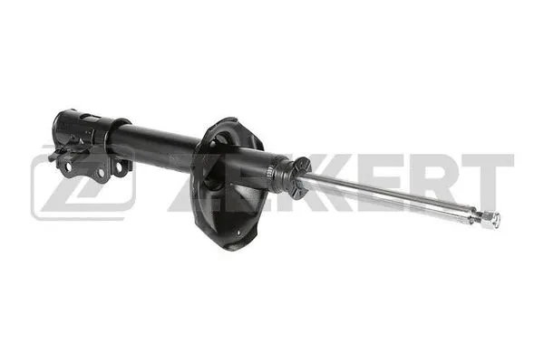 Shock Absorber (SG-4491)