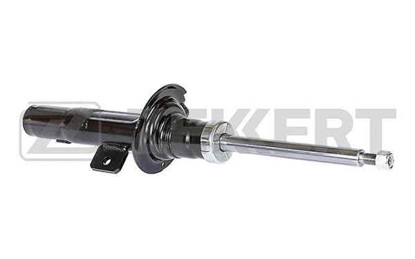 Shock Absorber (SO-4213)