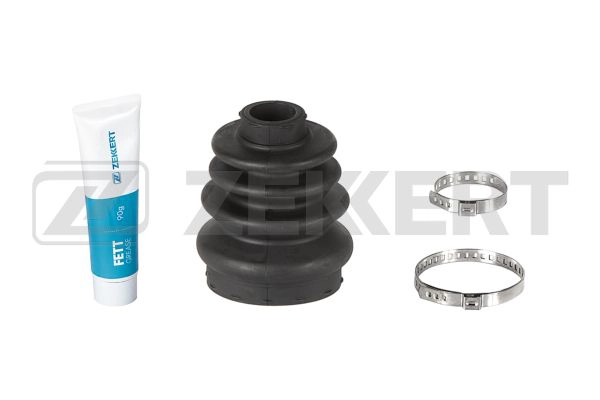 Bellow Kit, drive shaft (SM-1264S)