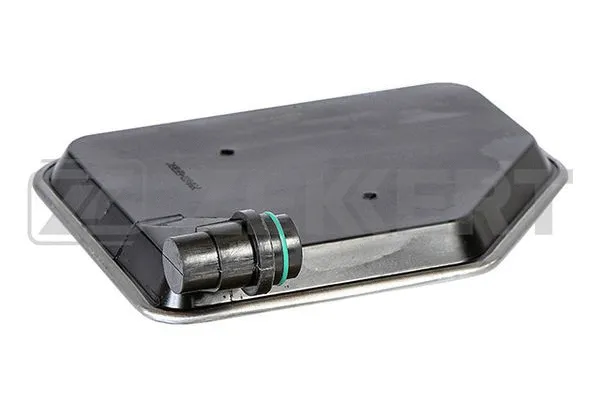 Oil Filter (OF-4468G)