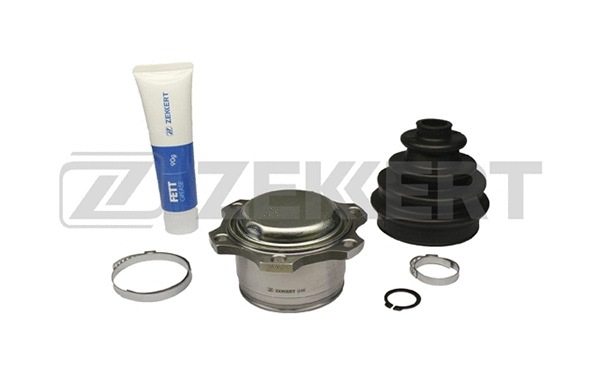 Joint Kit, drive shaft (GS-4046)