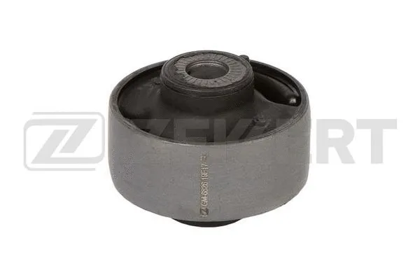Mounting, control/trailing arm (GM-6826)