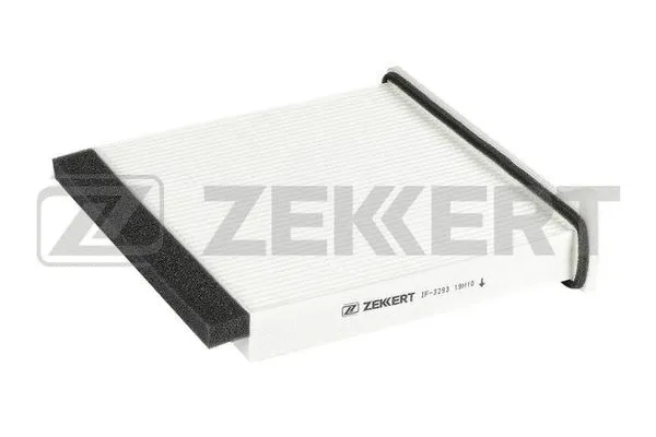 Filter, cabin air (IF-3293)