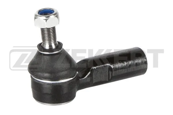 Tie Rod End (SN-2363)