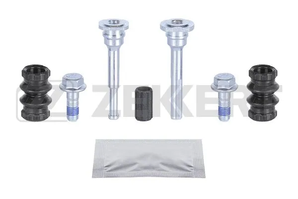 Guide Sleeve Kit, brake caliper (BR-1415)