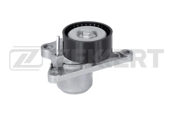 Tensioner Pulley, V-ribbed belt (SR-1736)