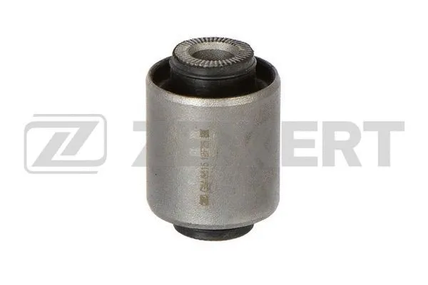 Mounting, control/trailing arm (GM-6515)