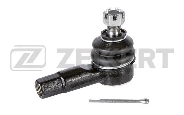 Tie Rod End (SN-2109)