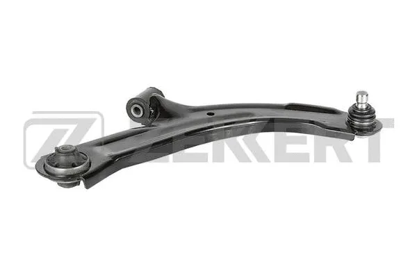 Control/Trailing Arm, wheel suspension (QL-3207)
