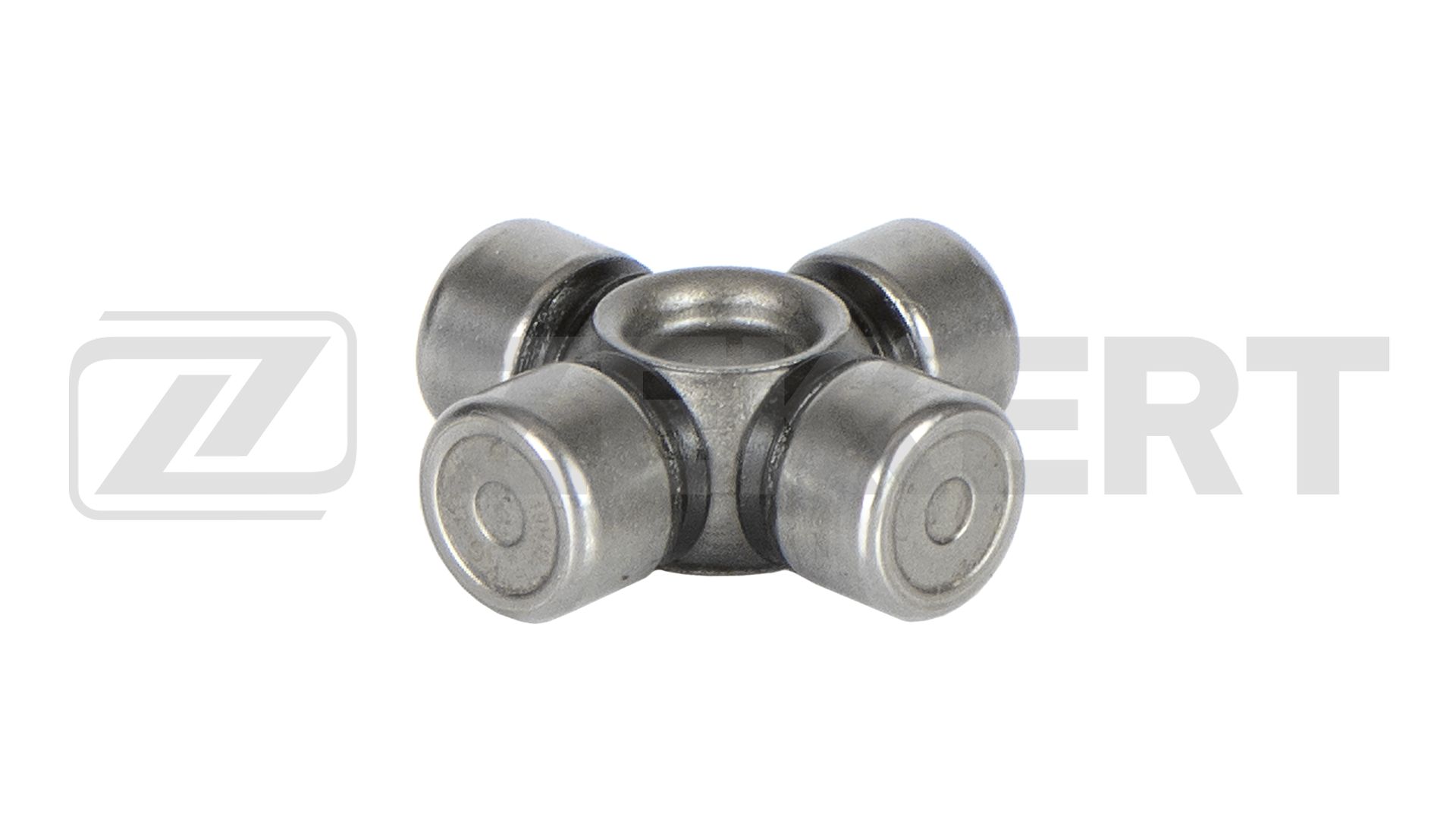Joint, propshaft (KG-1038)