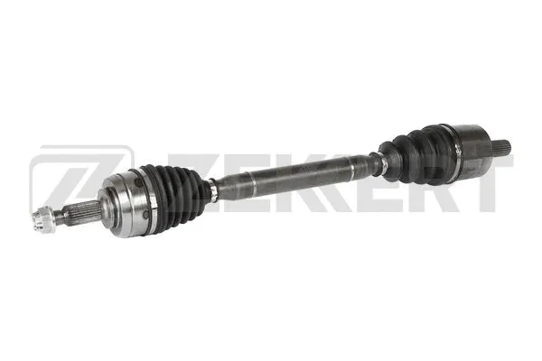 Drive Shaft (AW-5572)