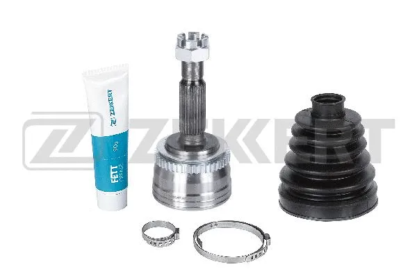 Joint Kit, drive shaft (GS-5218)