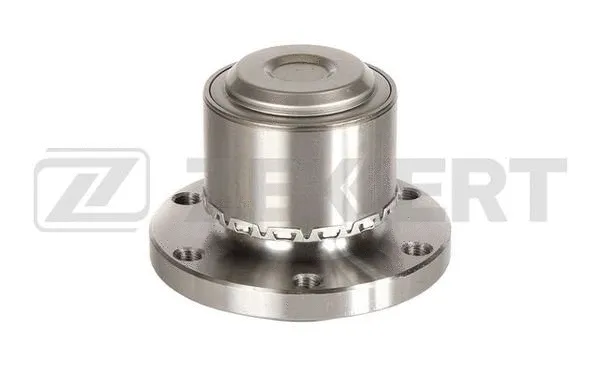 Wheel Hub (RL-1345)