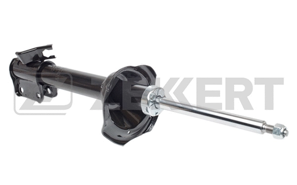 Shock Absorber (SG-5031)