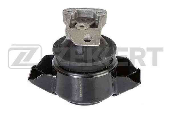 Mounting, engine (GM-3018)