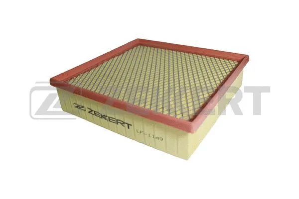 Air Filter (LF-1149)