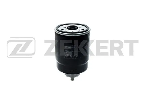 Fuel Filter (KF-5342)