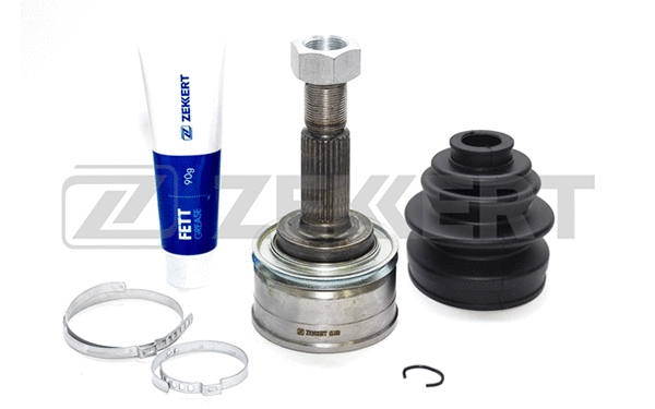 Joint Kit, drive shaft (GS-3460)