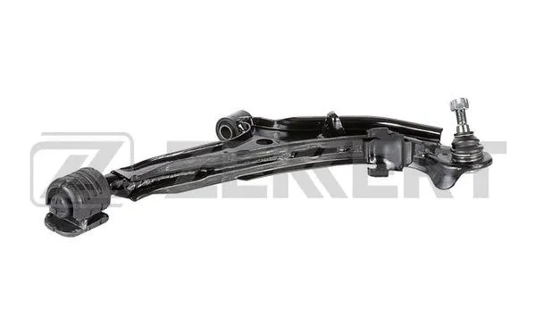 Control/Trailing Arm, wheel suspension (QL-3121)