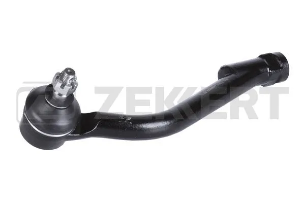 Tie Rod End (SN-2263)