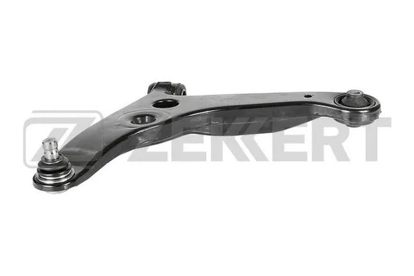 Control/Trailing Arm, wheel suspension (QL-3187)
