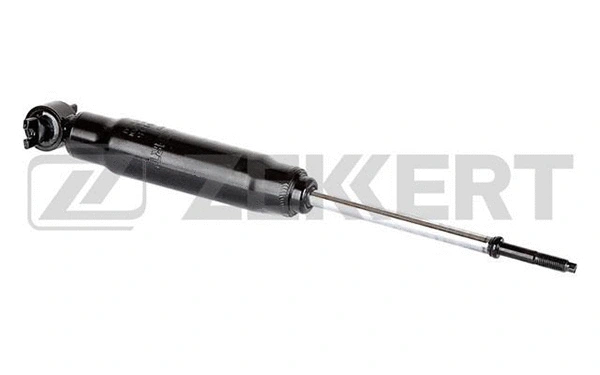 Shock Absorber (SG-5185)