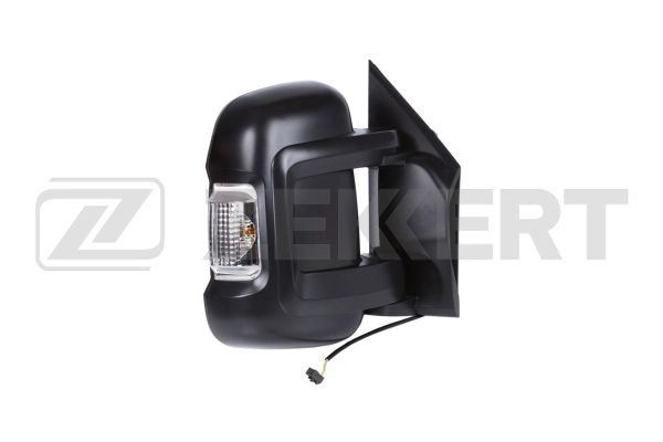 Exterior Mirror (SP-4031)