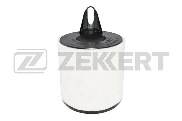 Air Filter (LF-1736)