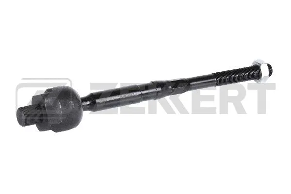 Inner Tie Rod (ST-4390)