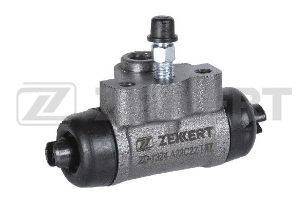 Wheel Brake Cylinder (ZD-1324)