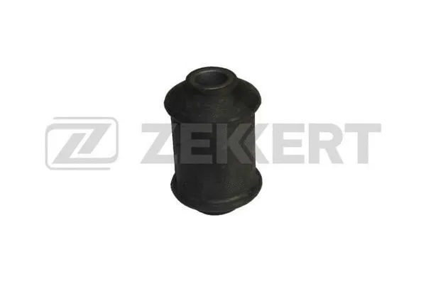 Mounting, control/trailing arm (GM-5115)