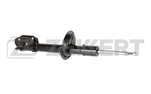 Shock Absorber (SG-4068)
