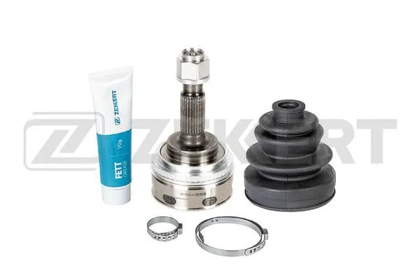 Joint Kit, drive shaft (GS-5071)