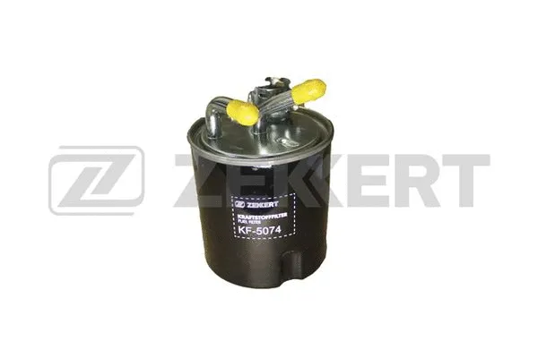 Fuel Filter (KF-5074)