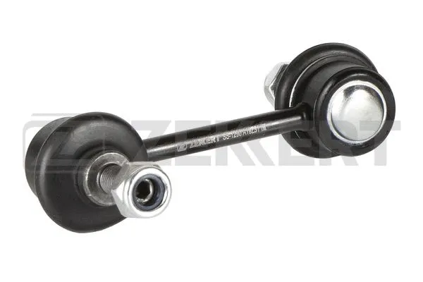 Link/Coupling Rod, stabiliser bar (SS-1290)