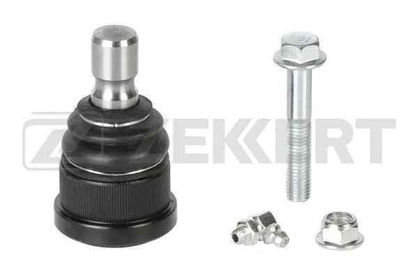 Ball Joint (TG-5394)