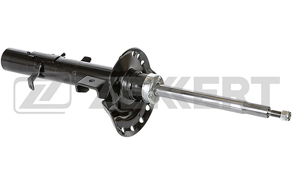 Shock Absorber (SG-6198)