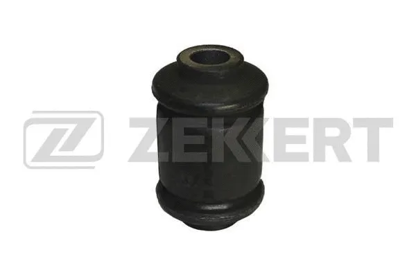Mounting, control/trailing arm (GM-5019)