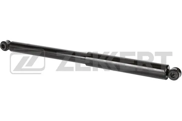 Shock Absorber (SG-6273)