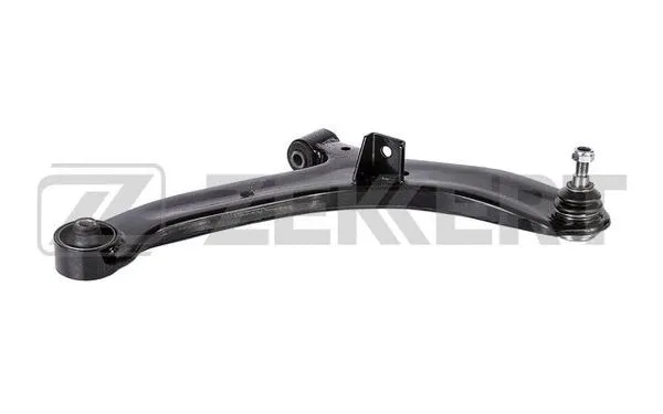 Control/Trailing Arm, wheel suspension (QL-3237)