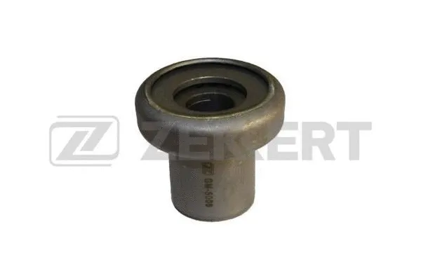 Mounting, control/trailing arm (GM-5006)