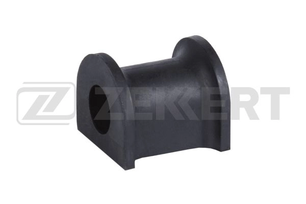 Bushing, stabiliser bar (GM-1155)