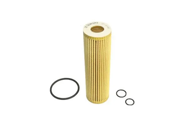 Oil Filter (OF-4198E)